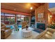 24 Bridge Street, Lara VIC 3212