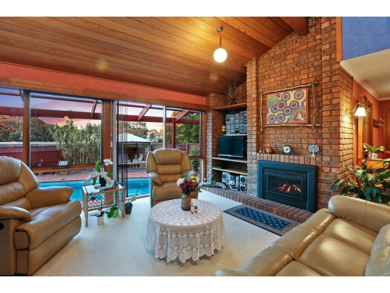 24 Bridge Street, Lara VIC 3212