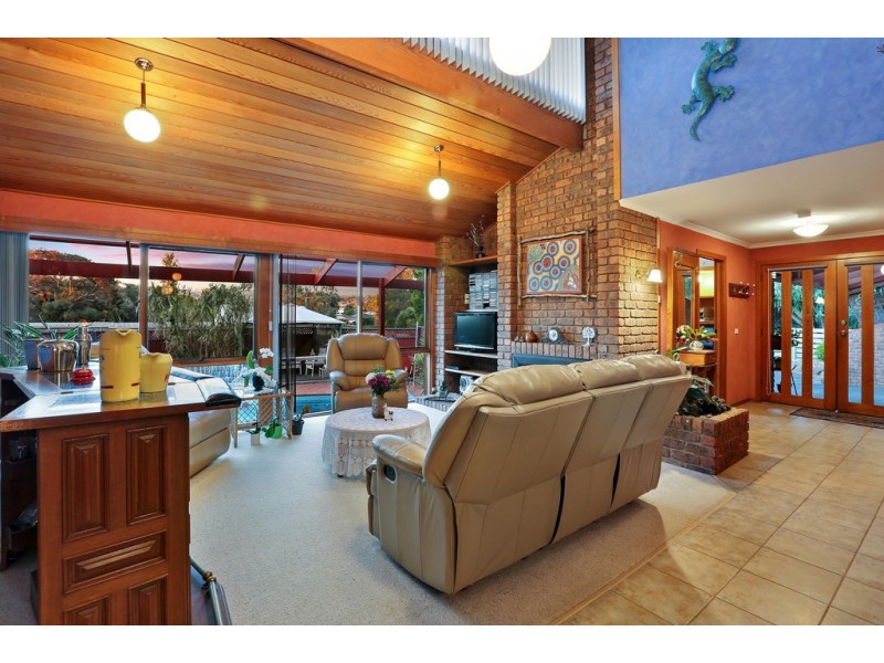 24 Bridge Street, Lara VIC 3212