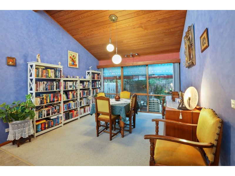 24 Bridge Street, Lara VIC 3212