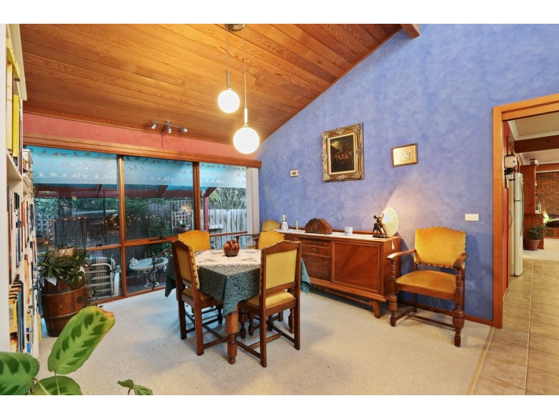 24 Bridge Street, Lara VIC 3212