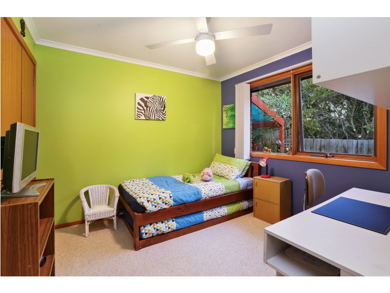 24 Bridge Street, Lara VIC 3212