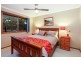 24 Bridge Street, Lara VIC 3212
