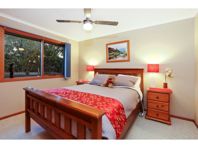 24 Bridge Street, Lara VIC 3212