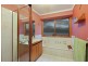 24 Bridge Street, Lara VIC 3212