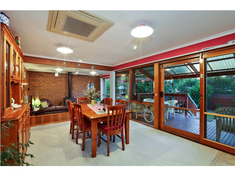 24 Bridge Street, Lara VIC 3212