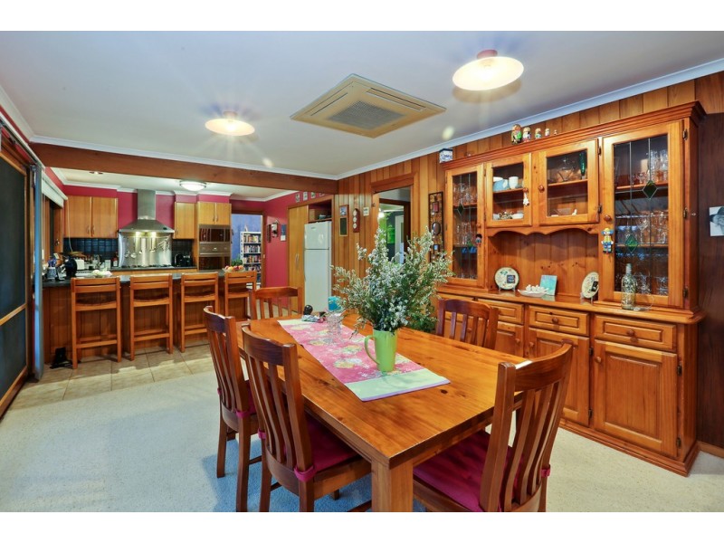 24 Bridge Street, Lara VIC 3212