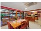 24 Bridge Street, Lara VIC 3212
