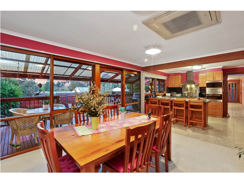 24 Bridge Street, Lara VIC 3212