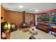 24 Bridge Street, Lara VIC 3212