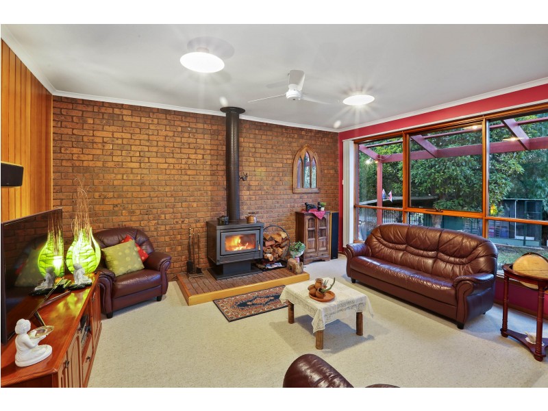 24 Bridge Street, Lara VIC 3212