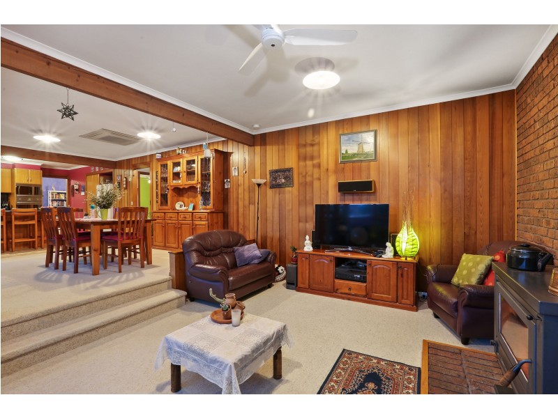 24 Bridge Street, Lara VIC 3212