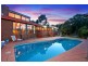 24 Bridge Street, Lara VIC 3212