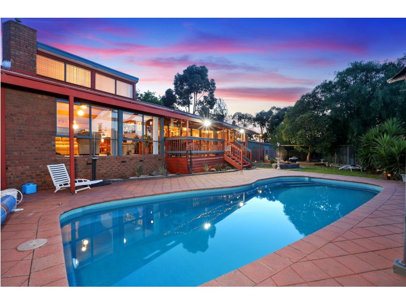 24 Bridge Street, Lara VIC 3212