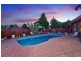 24 Bridge Street, Lara VIC 3212