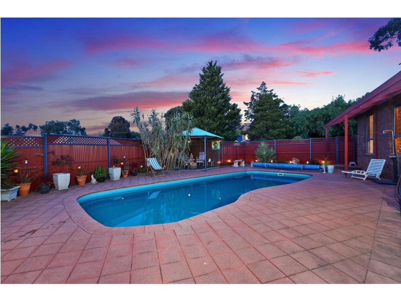 24 Bridge Street, Lara VIC 3212