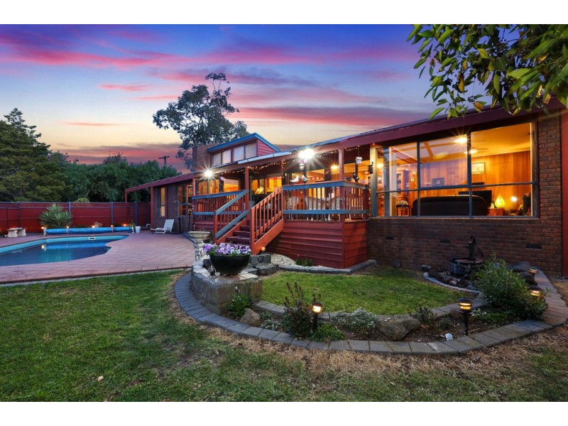 24 Bridge Street, Lara VIC 3212