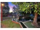 24 Bridge Street, Lara VIC 3212