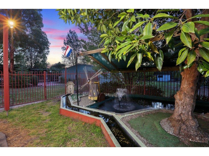 24 Bridge Street, Lara VIC 3212