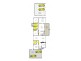 24 Bridge Street, Lara VIC 3212 Floorplan