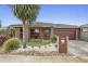 28 Springwater Drive, Lara VIC 3212