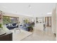 28 Springwater Drive, Lara VIC 3212