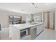 28 Springwater Drive, Lara VIC 3212