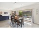 28 Springwater Drive, Lara VIC 3212