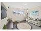 28 Springwater Drive, Lara VIC 3212