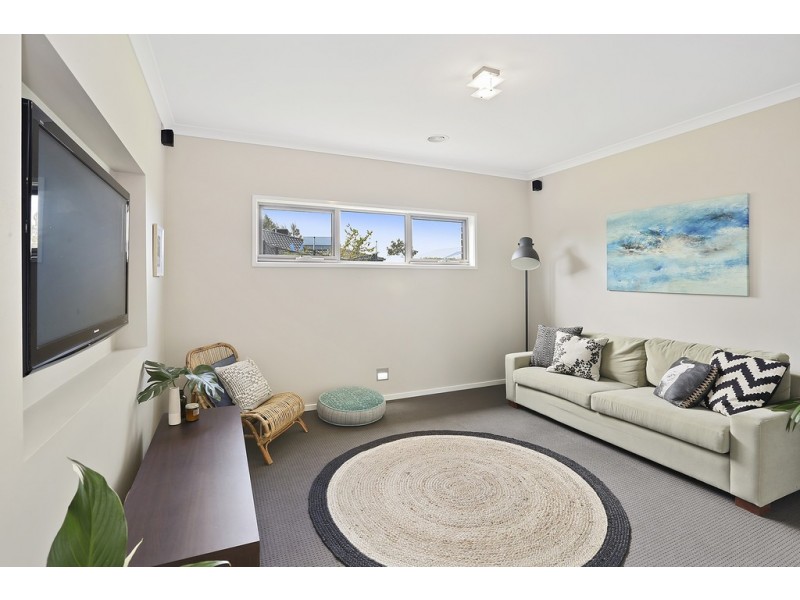 28 Springwater Drive, Lara VIC 3212