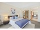 28 Springwater Drive, Lara VIC 3212
