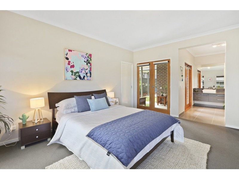 28 Springwater Drive, Lara VIC 3212