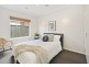 28 Springwater Drive, Lara VIC 3212