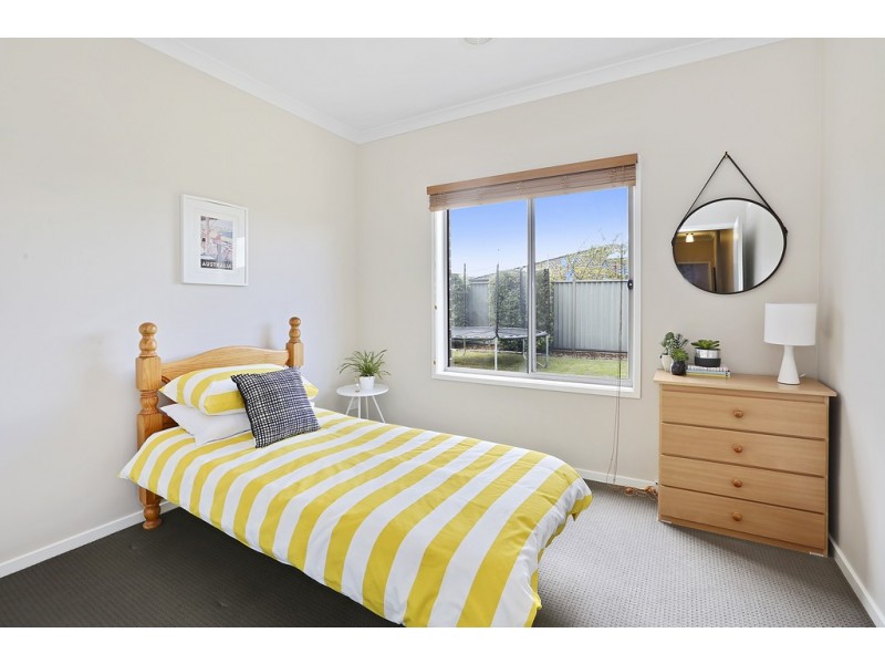28 Springwater Drive, Lara VIC 3212