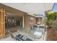 28 Springwater Drive, Lara VIC 3212