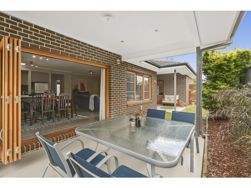 28 Springwater Drive, Lara VIC 3212
