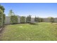 28 Springwater Drive, Lara VIC 3212