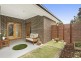 28 Springwater Drive, Lara VIC 3212