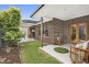 28 Springwater Drive, Lara VIC 3212