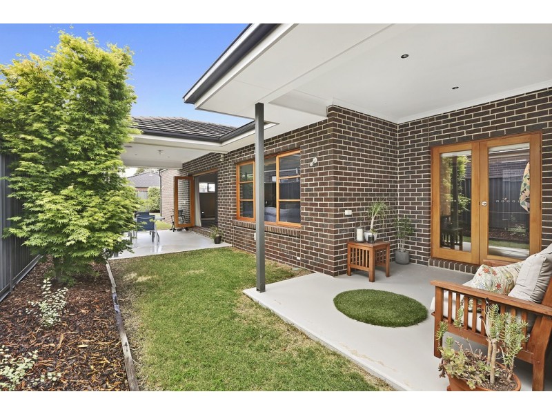 28 Springwater Drive, Lara VIC 3212