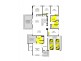 28 Springwater Drive, Lara VIC 3212 Floorplan