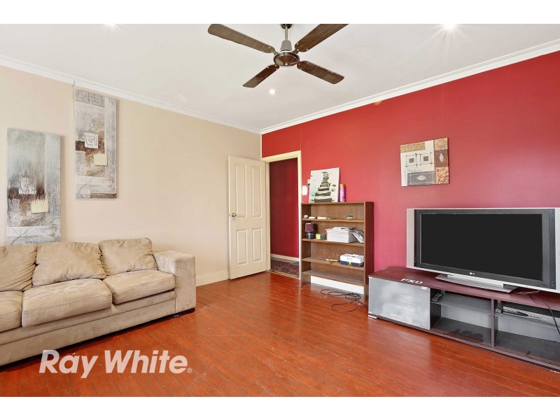 620 Thompson Road, Norlane VIC 3214