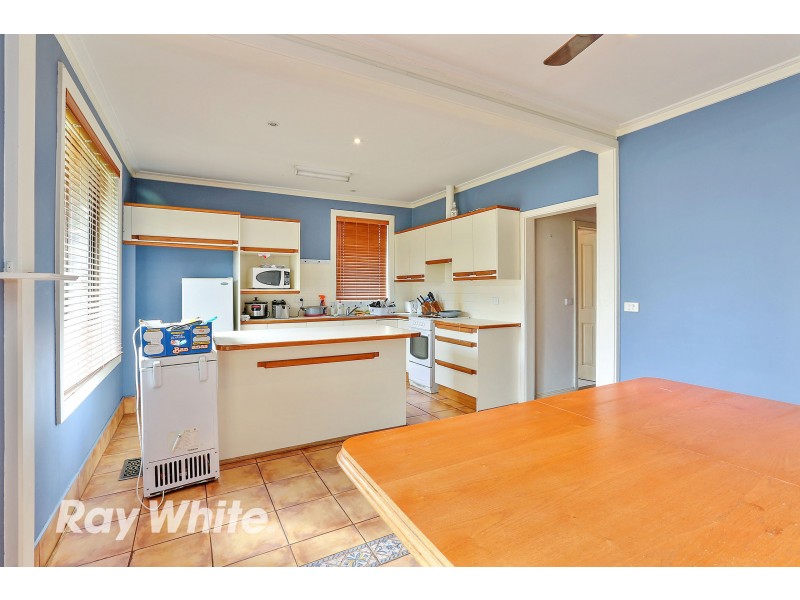 620 Thompson Road, Norlane VIC 3214