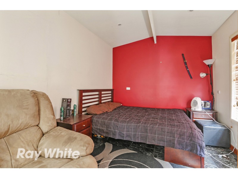 620 Thompson Road, Norlane VIC 3214