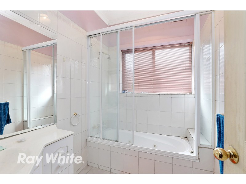 620 Thompson Road, Norlane VIC 3214