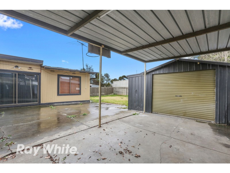 620 Thompson Road, Norlane VIC 3214