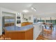 30 Viewbay Court, Lovely Banks VIC 3221