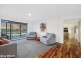 30 Viewbay Court, Lovely Banks VIC 3221