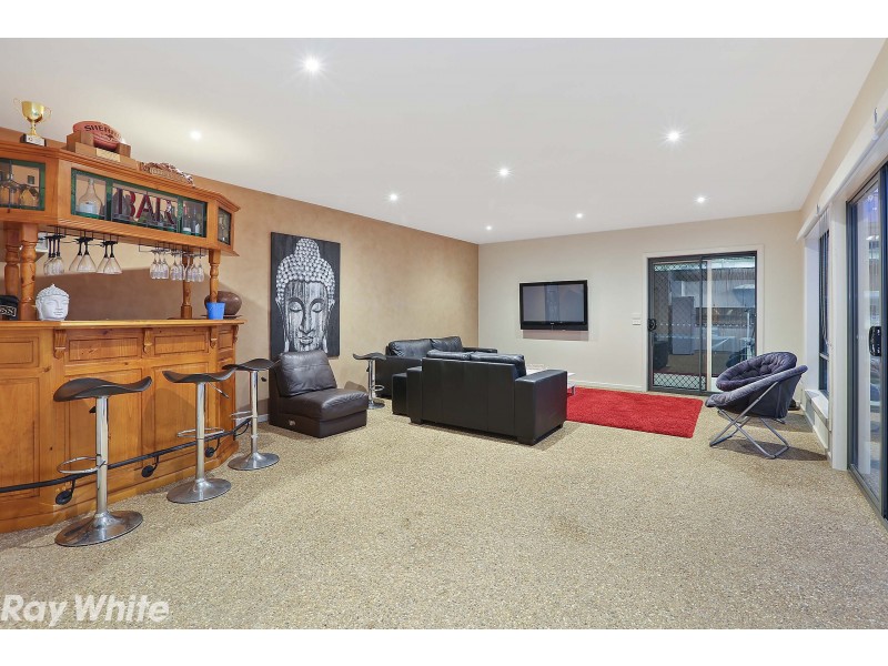 30 Viewbay Court, Lovely Banks VIC 3221