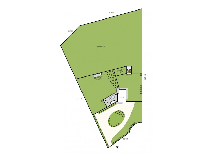 30 Viewbay Court, Lovely Banks VIC 3221